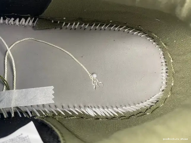 Cheap X OG MEDIUM LOW 1 AIR JORDAN OLIVE DM7866-200 TRAVIS SCOTT 0523